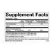 Vitamin D3 10 mcg (400 IU) - 250 tabs Berry Bunch 2023-10-3816 фото 2