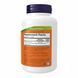 Kelp 150 mcg - 200 tabs 2022-10-0082 фото 2