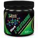 Stark L-Glutamine Powder - 500g 100-78-1120593-20 фото 1