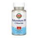 Potassium 99 Chloride - 100 tabs 2023-10-5195 фото 1