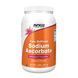 Sodium Ascorbate - 1361g 2023-10-3753 фото 1