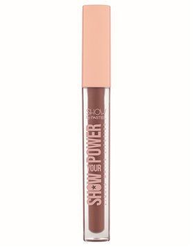 Pastel Помада матова рідка Show by Pastel Liquid MATTE тон 603, 4,1 г 8690644380631 фото