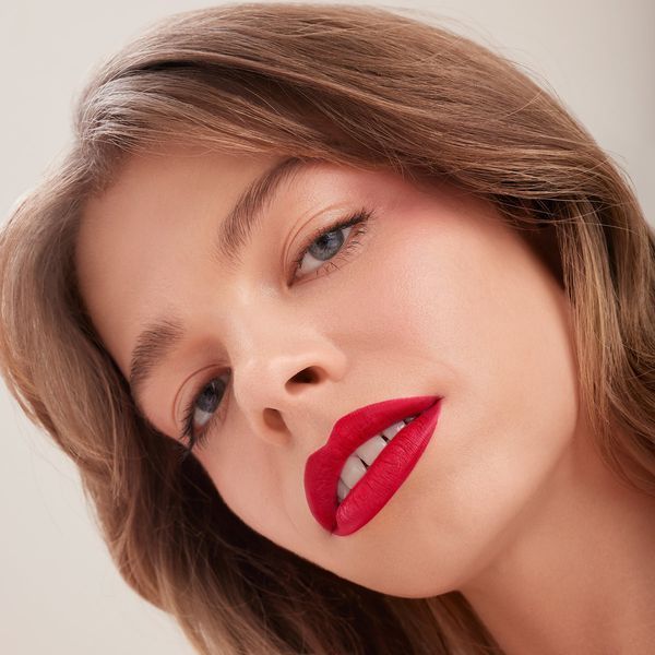 Карандаш для губ с витамином Е механический Paese The Kiss Lips тон 02 Nude Coral, 0,3 г 5902627624636 фото
