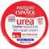 Відновлюючий крем для тіла з сечовиною Instituto Espanol Urea, 40 мл 8411047108666 фото 2