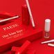 Карандаш для губ с витамином Е механический Paese The Kiss Lips тон 02 Nude Coral, 0,3 г 5902627624636 фото 25