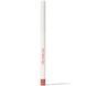 Карандаш для губ с витамином Е механический Paese The Kiss Lips тон 02 Nude Coral, 0,3 г 5902627624636 фото 3
