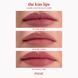 Карандаш для губ с витамином Е механический Paese The Kiss Lips тон 02 Nude Coral, 0,3 г 5902627624636 фото 7