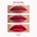 Карандаш для губ с витамином Е механический Paese The Kiss Lips тон 02 Nude Coral, 0,3 г 5902627624636 фото 8
