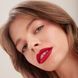 Карандаш для губ с витамином Е механический Paese The Kiss Lips тон 02 Nude Coral, 0,3 г 5902627624636 фото 19
