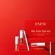 Карандаш для губ с витамином Е механический Paese The Kiss Lips тон 02 Nude Coral, 0,3 г 5902627624636 фото 26