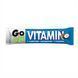 GoOn Vitamin L-carnitine - 50g Bounty (Поштучно) 2022-09-1160 фото 1