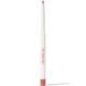 Карандаш для губ с витамином Е механический Paese The Kiss Lips тон 02 Nude Coral, 0,3 г 5902627624636 фото 2