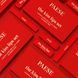 Карандаш для губ с витамином Е механический Paese The Kiss Lips тон 02 Nude Coral, 0,3 г 5902627624636 фото 27