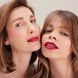 Карандаш для губ с витамином Е механический Paese The Kiss Lips тон 02 Nude Coral, 0,3 г 5902627624636 фото 18