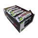 GoOn Protein 32% - 24x50g Cocoa 2022-09-0099 фото 1