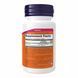 VIT D-3 1000 IU Chewable Fruity - 180 loz 2022-09-1183 фото 2