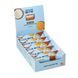 Space Bite Nut Bar - 10x40g Mango & Coconut 2023-10-7473 фото 1