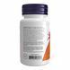 VIT D-3 1000 IU Chewable Fruity - 180 loz 2022-09-1183 фото 3