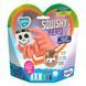 Набір для ліплення з повітряним пластиліном Squishy Scary Ghost ТМ Lovin 70126 70126 фото 2