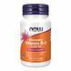 VIT D-3 1000 IU Chewable Fruity - 180 loz 2022-09-1183 фото 1