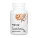 Quercetin Complex - 60 caps 2023-10-3636 фото 1