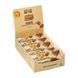 Space Bite Nut Bar - 10x40g Dried Apricot & Pecan 2023-10-7474 фото 1