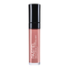Pastel Помада матова рідка Pastel Daylong Lipcolor Kissproof тон 20, 7 мл 8690644143205 фото 1