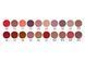 Pastel Помада матова рідка Pastel Daylong Lipcolor Kissproof тон 27, 7 мл 8690644143274 фото 3