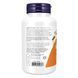 Super Enzymes - 90 tabs 2022-10-0088 фото 3