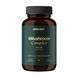 4Mushroom Complex 1000 mg - 60 vegcaps 2023-10-4390 фото 1