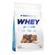 Whey Protein - 908g Chocolate Walnut 100-11-5026540-20 фото 1