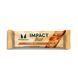 Impact Bar - 64g Caramel Nut 2023-10-7890 фото 1