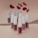 Помада рідка матова для губ з вітаміном Е Paese The Kiss Lips тон 04 Rusty Red, 3,4 мл 5902627624551 фото 4