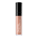 Pastel Помада матова рідка Pastel Daylong Lipcolor Kissproof тон 27, 7 мл 8690644143274 фото 1
