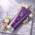 Маска для волосся регенеруюча Daeng Gi Meo Ri Vitalizing Nutrition Hair Pack, 120мл 8807779080576 фото