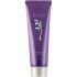 Маска для волосся регенеруюча Daeng Gi Meo Ri Vitalizing Nutrition Hair Pack, 120мл 8807779080576 фото