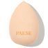 Спонж Paese Make Up Blender Midi 5902627628450 фото