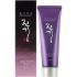 Маска для волосся регенеруюча Daeng Gi Meo Ri Vitalizing Nutrition Hair Pack, 120мл 8807779080576 фото