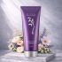 Маска для волосся регенеруюча Daeng Gi Meo Ri Vitalizing Nutrition Hair Pack, 120мл 8807779080576 фото 4
