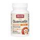 Quercetin 500mg - 30 vcaps 2023-10-5571 фото 1